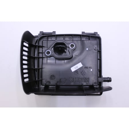 Kohler Base Air Cleaner 14 094 32-S